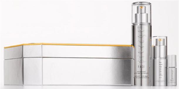 Foto Arden Prevage lote serum 50ml