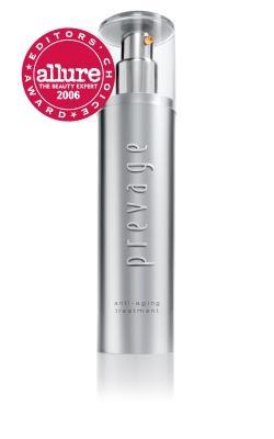 Foto Arden Prevage serum High Performance 50ml