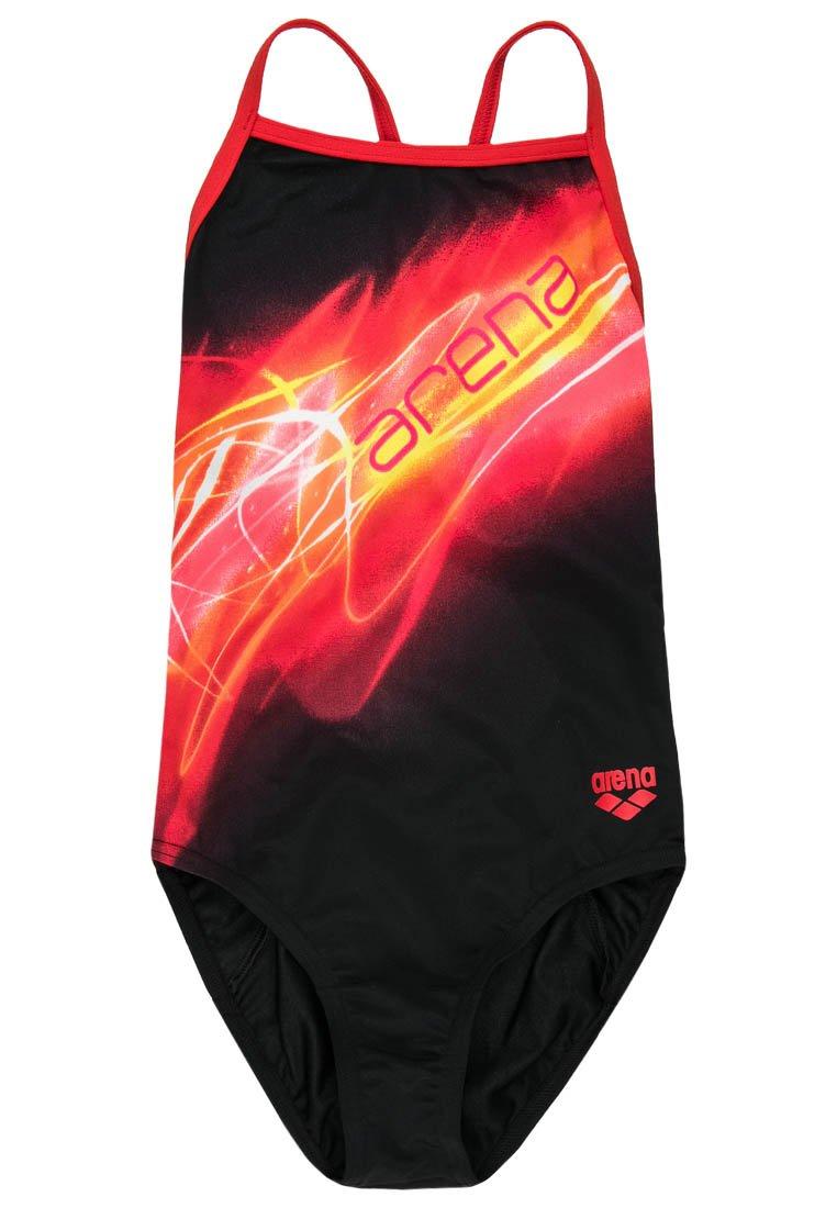 Foto Arena FLASH Bañador negro