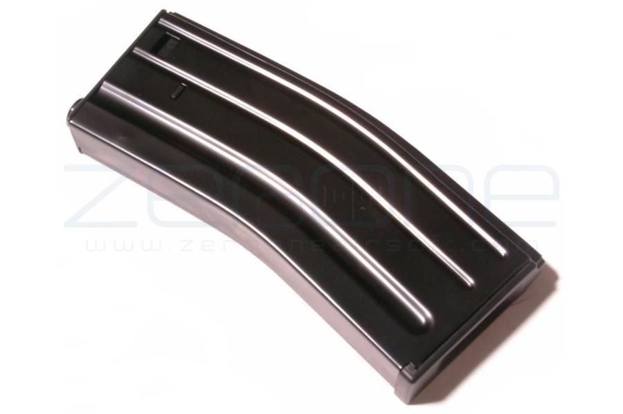 Foto Ares Mid-Cap, L85/L86/M16 RG Type, 130rd