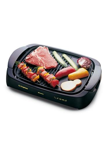 Foto Ariete 760 Grigliata - Barbacoa