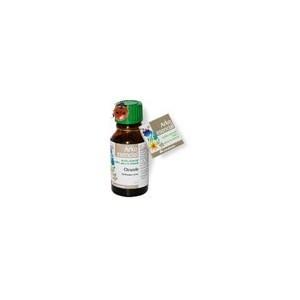 Foto Arko-esencial menta 15 ml