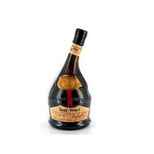 Foto Armagnac saint-vivant vsop 0,7 l