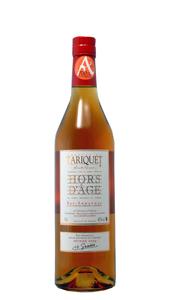 Foto Armagnac Wein Bastion Ulm foto 39146