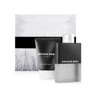 Foto Armand Basi Homme 2PZ