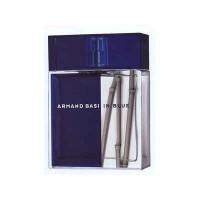 Foto Armand Basi IN Blue EDT 50ML