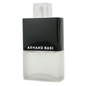 Foto Armand Basi perfumes hombre 125 Ml Edt foto 51048