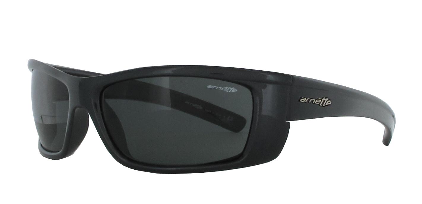 Foto ARNETTE AN SLAMMER 425 87