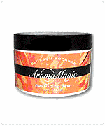 Foto Aroma Magic Aromatherapy Nourishing Dew Cream