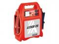 Foto Arrancador Autonomo de Bateria Autonomy-2500 foto 178790