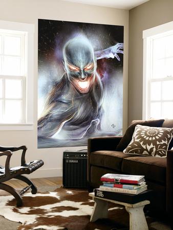 Foto Arte laminado de gran formato X-Men Legacy No.233 Cover: Proteus de Adi Granov, 183x122 in. foto 589208