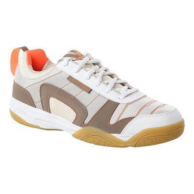 Foto Artengo Bs 720 Mujer Beige