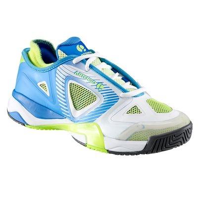 Foto Artengo Ts910 Jr