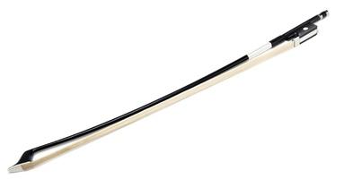 Foto Artino BF-39F 1/2 Carbon Graphite foto 622020