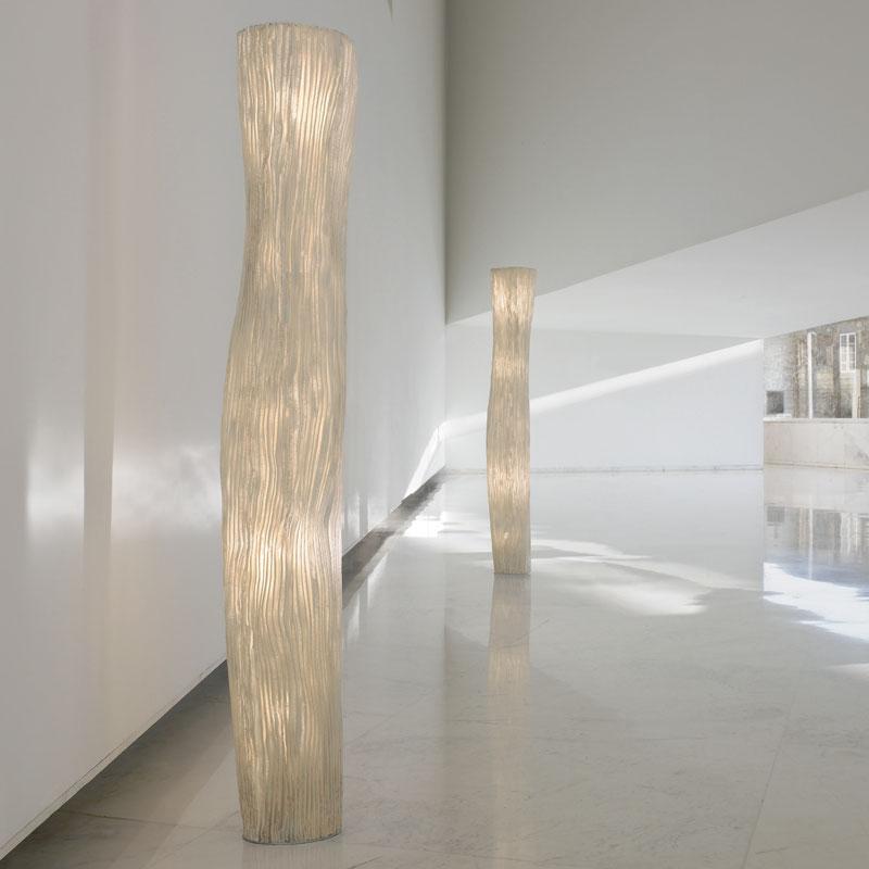 Foto Arturo Alvarez / Floor lamp / GE03 foto 83910