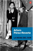 Foto Arturo Pérez-reverte - La Reina Del Sur - Punto De Lectura foto 39437