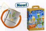 Foto Artzooka Wooden Spoon Puppets foto 767033