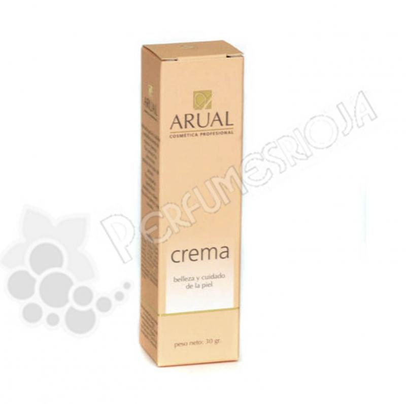 Foto Arual Crema 30 Gr foto 971185