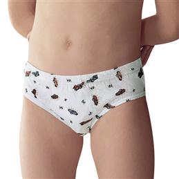 Foto AS-MAN 0002415 (Pack 24 uds.)