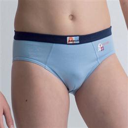 Foto AS-MAN 0002443 (Pack 24 uds.)