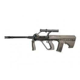Foto Asg steyr aug a1