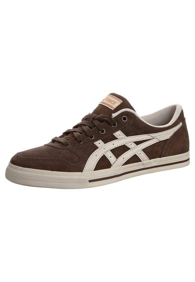 Foto Asics Aaron Zapatillas Marrón 38 foto 417932