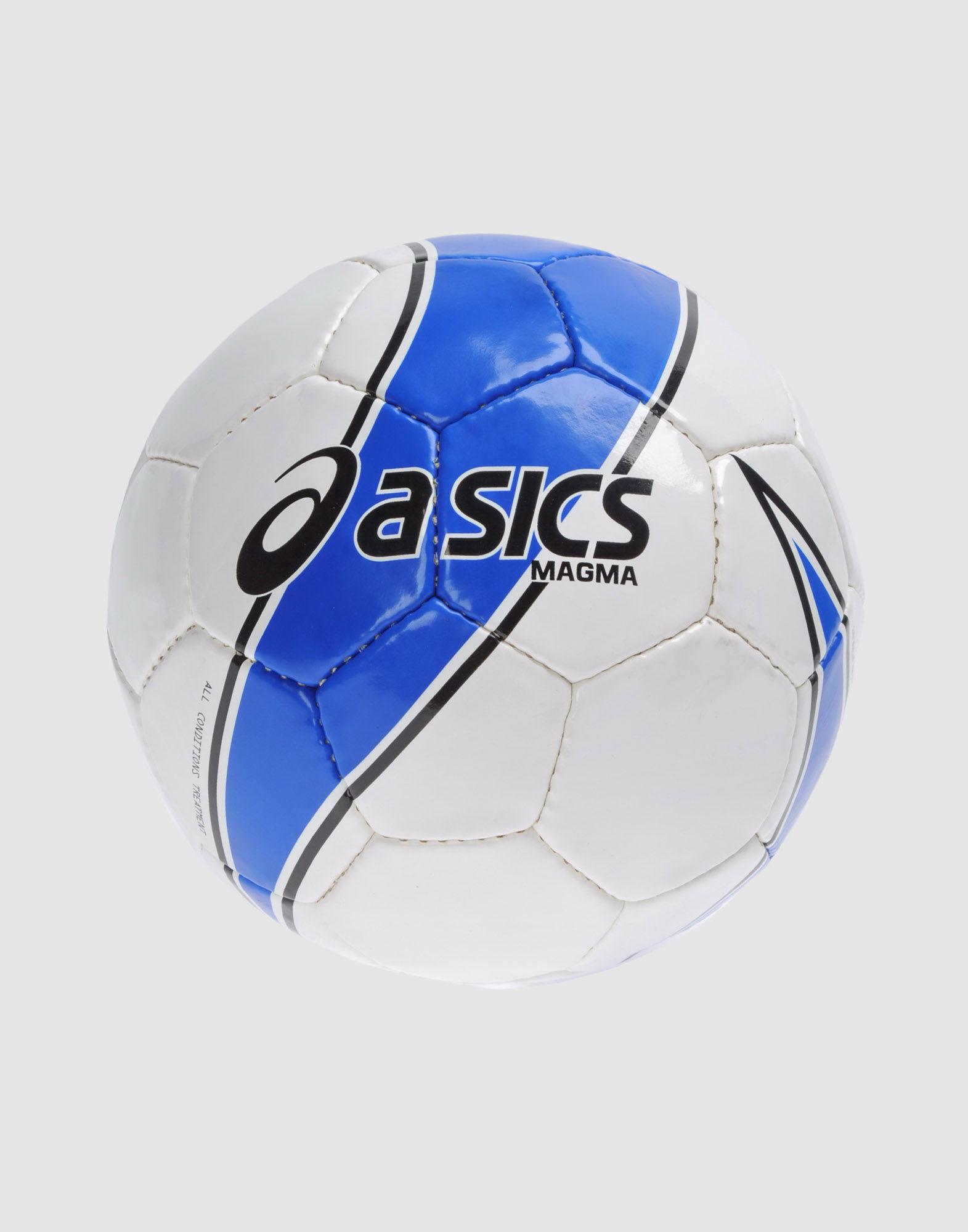 Foto asics accesorios deportivos
 foto 370602