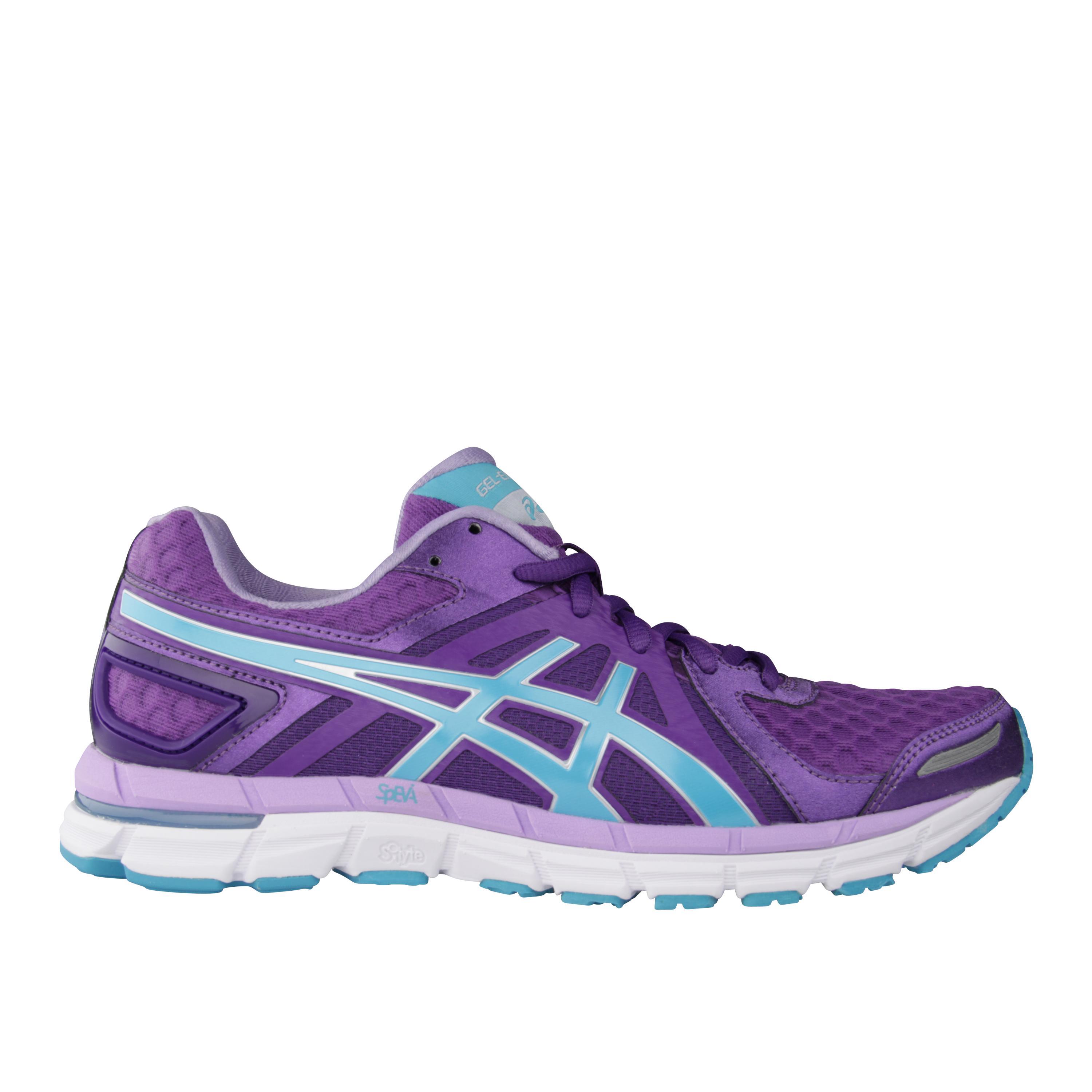 Foto asics Gel Excel 33 2 foto 421210