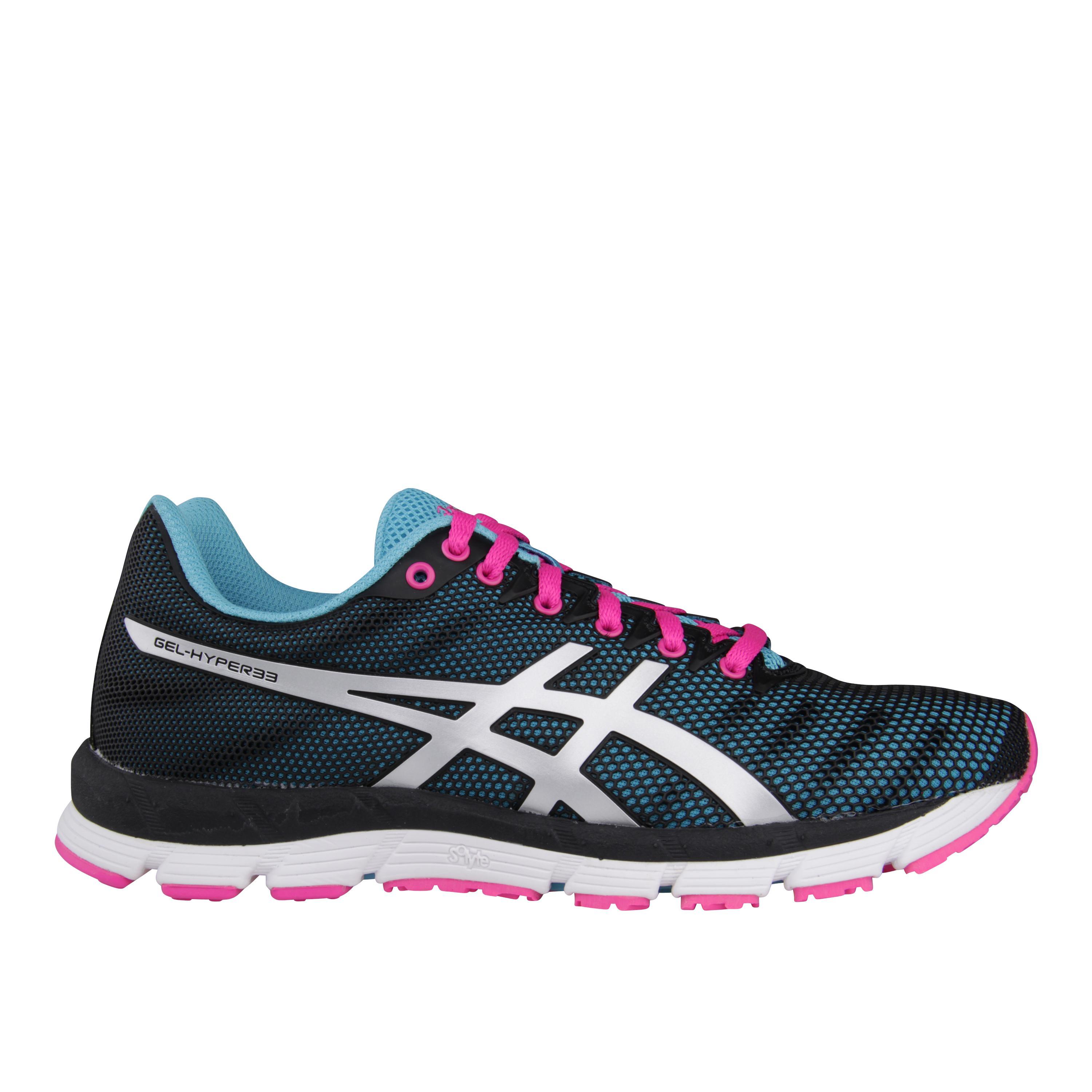 Foto asics Gel Hyper foto 319632