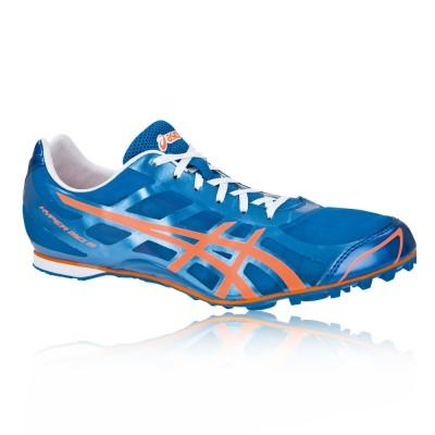 Foto ASICS HYPER Middle Distance 5 Running Spikes foto 319625