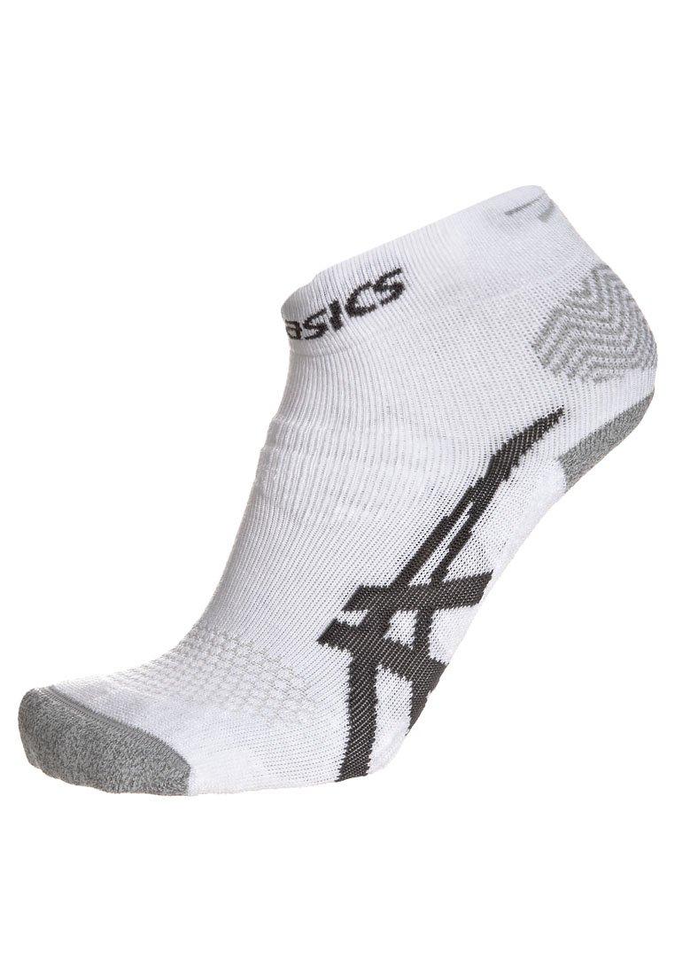 Foto ASICS KAYANO Calcetines de deporte blanco foto 433071