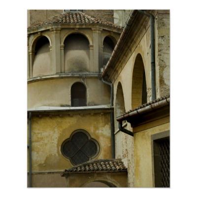 Foto Asolo, región de Véneto, Italia, unión europea 2 Impresiones foto 294186
