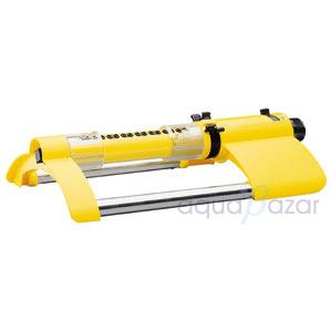 Foto Aspersor Oscilante Control Caudal foto 550615