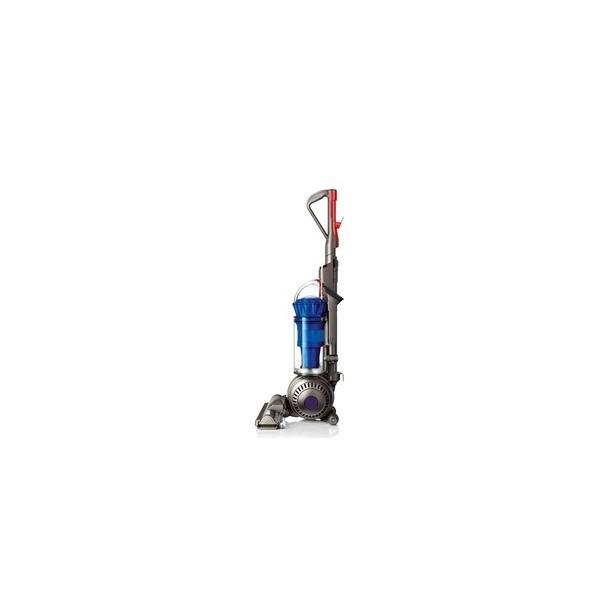 Foto Aspirador DYSON DC42 Allergy foto 460150