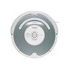 Foto ASPIRADORA ROBOT IROBOT ROOMBA R521