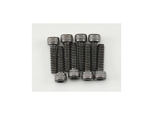 Foto Associated 4-40 X 7/16 Socket Head Cap Screw 8 7874