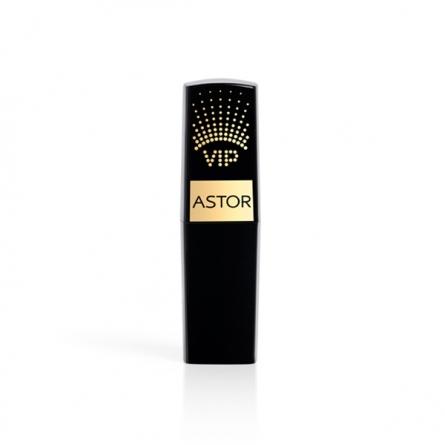 Foto Astor Color Last Vip N 251