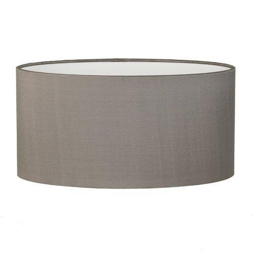Foto Astro 4065 Oval Wall Light Shade, Oyster Silk