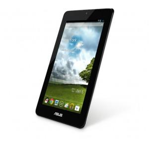 Foto Asus memo pad me172v-1b076a tablet pc