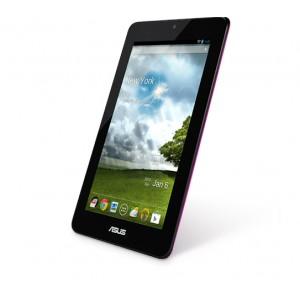 Foto Asus memo pad me172v-1g065a tablet pc