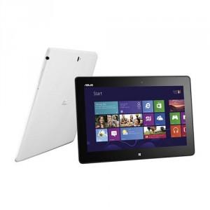 Foto Asus vivotab me400c-1a045w tablet pc