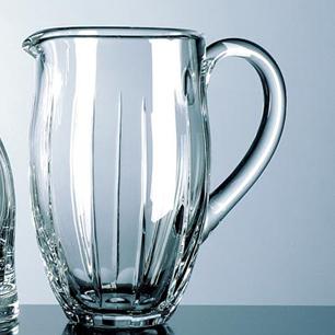 Foto Atlantis Lyric Jug 680ml D76SLY16