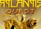 Foto Atlantis Quest