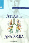 Foto Atlas de anatomia foto 968983