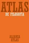 Foto Atlas De Filosofía foto 785519