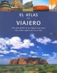Foto Atlas Del Viajero. Una Guía Global De Lugares Del Mundo foto 785526