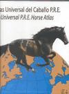 Foto Atlas Universal Del Caballo P.r.e. foto 195714