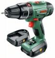 Foto Atornillador/taladro Compact PSB 14,4 LI-2