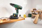 Foto Atornillador/taladro De Psb 18 Li2 foto 859463