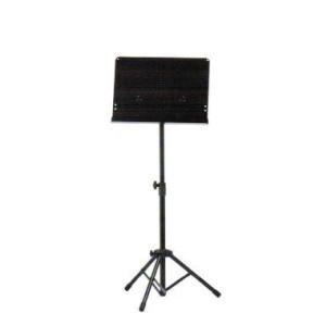 Foto ATRIL PIE TORNADO TOBS-T308. LISO